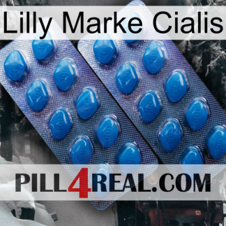 Lilly Brand Cialis viagra2